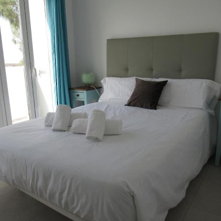 La Rosita Sun Apartments, By Comfortable Luxury Corralejo Zewnętrze zdjęcie