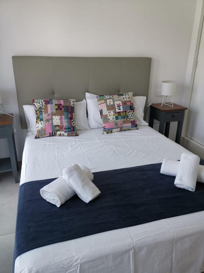 La Rosita Sun Apartments, By Comfortable Luxury Corralejo Zewnętrze zdjęcie