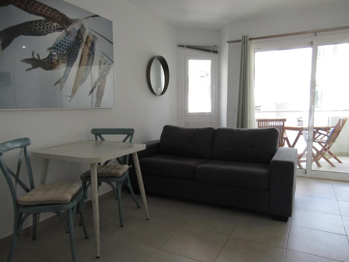 La Rosita Sun Apartments, By Comfortable Luxury Corralejo Zewnętrze zdjęcie