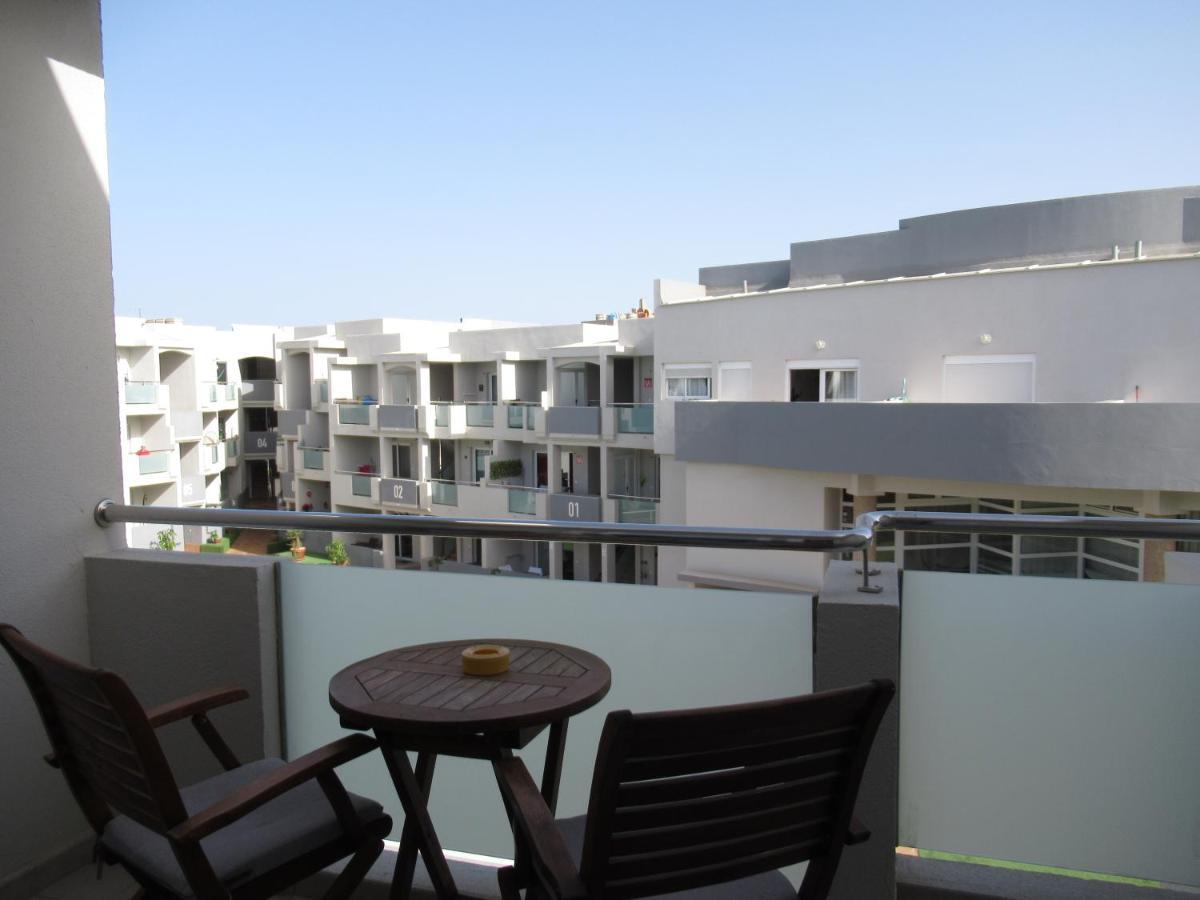 La Rosita Sun Apartments, By Comfortable Luxury Corralejo Zewnętrze zdjęcie